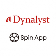 サイバーエージェント、ダイナミックリターゲティング広告「Dynalyst for Games」がオプトのアプリデータマネジメントツール「Spin App」と連携