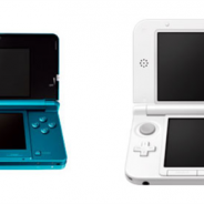 任天堂、「ニンテンドー3DS本体」「ニンテンドー3DS LL本体」の修理受付を3月31日到着分をもって終了…修理に必要な部品の確保が困難なため