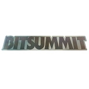 日本インディペンデント・ゲーム協会、一般社団法人として設立…『BitSummit 3: Return of the Indies』は7月11日~12日に京都で開催