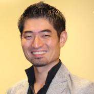 マイネット、10月5日に北海道大学で開催される「CEDEC+SAPPORO 2019」に上原仁社長が登壇