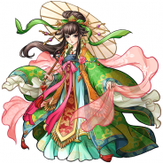 DeNA、『三国志ロワイヤル』で『三国志タクティクスデルタ』とのコラボを実施 「三国志タクティクスデルタコラボキャンペーン」を開催