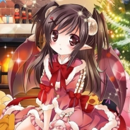 フィールズとフューチャースコープ、GREE『姫奪!!デモンズサーガ』でクリスマスイベントを21日より開始