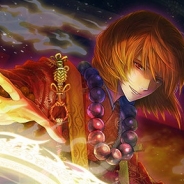 ドリコム、『陰陽師』でストーリーイベント「神さびる追憶 第七章」を開催…GREE版は3周年記念プレゼントも