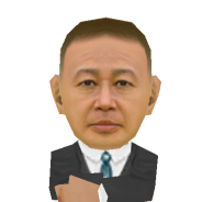 セガゲームス、『サカつくシュート!』に名将・木村和司さんが登場 戦力強化に役立つ「新監督登場ガチャ」も実施