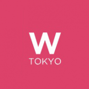 DLEの子会社W TOKYO、2018年3月期の最終損失は1億800万円に…「官報」の決算公告で明らかに