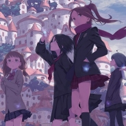 東映アニメ、キャスト舞台挨拶付き『ポッピンQ』応援上映会を新宿バルトN9で1月22日に開催