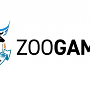 プロゲーミングチーム「Zoo Gaming」がアニメ専門チャンネル「アニマックス」とスポンサー契約…サッカーゲーム2タイトルの選手を公募