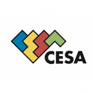 CESA、日本ゲーム大賞2020「アマチュア部門」の応募締切を2週間延長 新型コロナウイルス感染症の拡大に対応