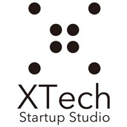 エキサイトを買収したXTech HPが減資 資本金を8.3億円、資本準備金を1.7億円減額
