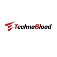テクノブラッド、17年12月期の最終利益は200万円…ネットカフェ向けの支援事業を展開