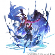 Cygames、『グランブルーファンタジー』で「ペルソナ5」コラボを6月18日より開催! 「ジョーカー」や「破壊神皇」が登場!