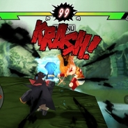 カヤック、対戦型アクションゲームアプリ『BASH LAND』のAndroidアプリ版をリリース…世界中のユーザーとリアルタイム対戦が楽しめる