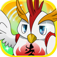 すずな、GPS連動位置ゲーム『ロケナゲ』のAndroid版を配信開始 京都府のご当地キャラ「まゆまろ」が登場するイベントを開催中!