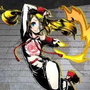 ガンホー、パネルRPG『ディバインゲート』「レアスクラッチ」に「聖暦の天才」「花の妖精」シリーズを追加実装