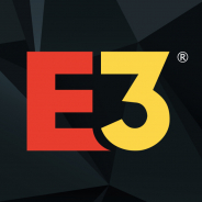 世界最大規模のゲーム見本市「E3」、今年は6月12日からオンラインで無料開催