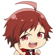 バンナム、『アイドルマスター SideM LIVE ON ST@GE!』でTVアニメ放送を記念してMiniな新機能を追加決定!