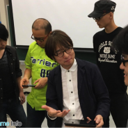 【連載】ゲーム業界 -活人研 KATSUNINKEN- 第五十回「出口に対する意識」〜後編〜