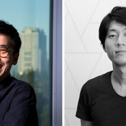 【人事】SHOWROOM、電通の工藤拓真氏とBasecampの坪田朋氏がリードメンバーとして参画