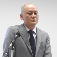 【Aiming決算説明会】『ルナプリ』が順調なスタートも『ログレス』が急減速 「3Qから4Qをボトム」(椎葉社長)にすべく新作で立て直しへ