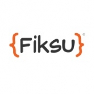 スマホ向け広告DSPを展開する米Fiksu、「AMoAd」「i-mobile」「nend」と接続…海外の広告主の日本市場へのアクセスが容易に