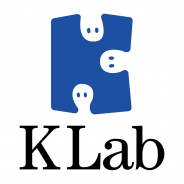 KLab、国内最大のバーチャルライバーグループ「にじさんじ」を運営するいちからに出資