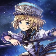 Wright Flyer Studios、『アナザーエデン』のアップデートを8月24日11時55分頃実施…新たな僥倖「幻璃境」と限定の出逢いを追加