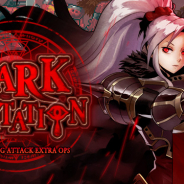 SNK、『METAL SLUG ATTACK』でイベント「DARK INVITATION」を開催 イベントで有利な「マリア」と「常夏ミハル」が登場