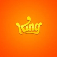 Kingの最高経営責任者が、知的財産に関する書簡発表…『Candy』と『Saga』の商標登録へ