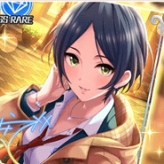 バンナム、『アイドルマスターシンデレラガールズ スターライトステージ』でPオーディションに3人の新アイドルとストーリーコミュ19話を追加