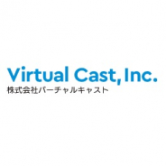 【人事】川上量生氏、バーチャルキャストの取締役会長に就任