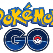 イオン、『ポケモンGO』コラボを2月28日をもって終了 同日全店舗のジムを消去へ