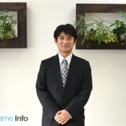 【インタビュー】Cygamesが買収したゲーム開発会社・WithEntertainmentとは? 細井代表に訊く今後の展開と『セブンズストーリー』開発秘話