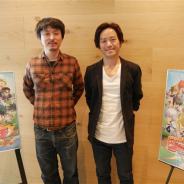 【インタビュー】1周年を迎えた『ジャンプチ ヒーローズ』のプロデューサーが語る、作品のこれまでとこれから