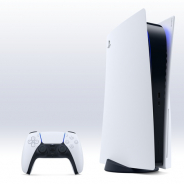 SIE、「PS5」初の大型アップデートを4月14日より配信…ストレージ機能の拡張やソーシャル機能の強化など実施