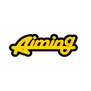 Aiming、GC注記が解消 『DQタクト』のヒットや構造改革で黒字転換、資金調達で手元資金改善