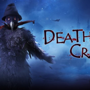 PUBG、『PUBG MOBILE』でダークでクールなスキンをコンセプトにした「DEATHクレート」が新登場!