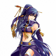 FUNPLE STREAM、『ファンタジースクワッド』が『タルタロス:リバース』とのコラボイベントを開催