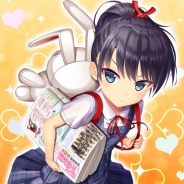 エクストリーム、『桃色大戦ぱいろん・生』で、新キャラクター「浅間山るる子」「代官山姫子」(CV:野村真悠華さん)を実装