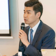 【ミクシィ決算説明会】木村社長「『モンスト』の7月のMAUは昨年を上回っている」 1Qの売上低迷もV時回復に期待、『コトダマン』の影響は軽微
