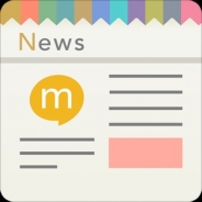 ミクシィ、「mixiニュース」のスマートフォンアプリ版をiOS/Androidで提供開始