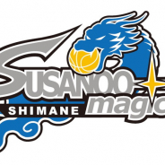 バンナム、「B.LEAGUE」に所属する「島根スサノオマジック」の経営権取得…「スポーツ」という新たなエンターテインメントに挑戦!