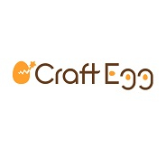 CAグループの主要ゲーム各社の決算 『ガルパ』好調のCraft Eggの最終利益が2.5倍と大幅増 サムザップとグレンジが大幅減 ジークレストとアプリボットが赤字に
