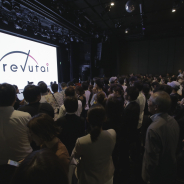 ポニーキャニオンとBitStar、池袋の未来型ライブ劇場“harevutai”での音楽イベント定期開催へ バーチャルYouTuberの共同プロデュースも
