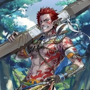 【Google Playランキング(6/12)】イベント・フェスを複数開催中の『チェンクロ』がトップ10に復帰 『サマナーズウォー』が15位と自己最高位を更新