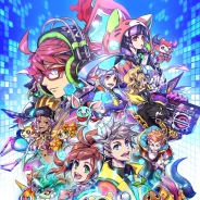 セガゲームス、『パシャ★モン』のサービスを2018年7月30日15時に終了 今後のイベント予定についても公開