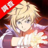 【Sp!cemartゲームアプリ調査隊】歴代キャラの支えと、新規性に富んだオリジナル要素のチャレンジ。『テイルズ オブ クレストリア』のリリース前後を分析