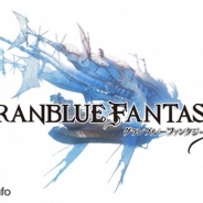 【おはようSGI】 LINE紹介記事 『デレステ』がApp Store首位 『グラブル』がGREEで配信決定 『BFB』新作リリース