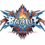 アークシステムワークス、『ブレイブルー レボリューション リバーニング』を10月20日にリリース 本日よりプロモーション映像も公開!