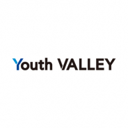 サイバーエージェントとDeNA、GMO、ミクシィの4社、高校生のキャリア形成を支援するプロジェクト「Youth VALLEY」を開始