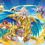 ドリコム『フルボッコヒーローズ』のベトナム版をGame Dreamerを通じてリリース